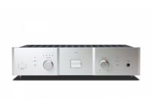 Amplificator Stereo Integrat High-End (Head Amp), 2x10W (8 Ohms)